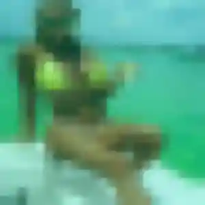 Akinyi, 35 ans, connectée à Saint-Pardoux-Isaac pour une rencontre coquine