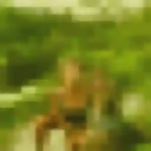 Contacte Claudine, 31 ans à Saint-Pardoux-Isaac en privé