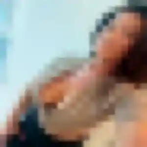 plan cul à Saint-Pardoux-la-Rivière : photo de Assétou, 27 ans - inscription gratuite