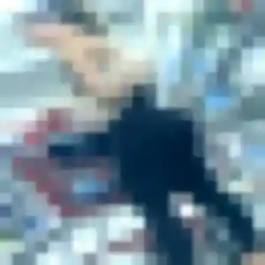 Profil de Dado à Saint-Pardoux-la-Rivière (33 ans) - plan cul anonyme