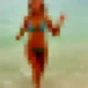 Djénéba, 31 ans, dispo pour plan cul à Saint-Pardoux-la-Rivière