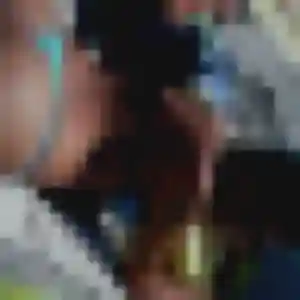 Linda (45 ans) à Saint-Pardoux-la-Rivière attend une rencontre maintenant