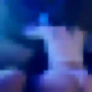 Naomie, 26 ans, disponible à Saint-Pardoux-la-Rivière pour une rencontre coquine