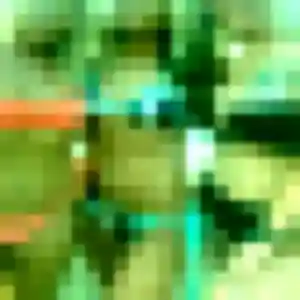 plan cul à Saint-Pardoux-le-Lac : photo de Cindy, 30 ans - sans engagement