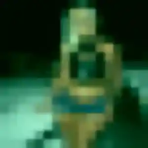 Joséphine (32 ans) à Saint-Pardoux-le-Lac cherche une rencontre maintenant