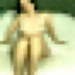 Photo sexy de Saly, 39 ans à Saint-Pardoux-le-Lac - rencontre sans lendemain