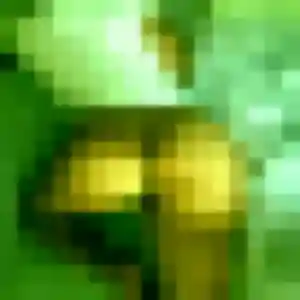 Tatu, 40 ans, connectée à Saint-Pardoux-le-Lac pour un plan cul