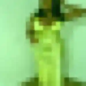 Rencontre Toyin, 32 ans à Saint-Pardoux-le-Lac en privé