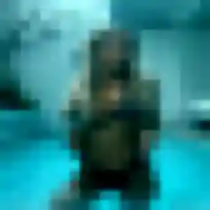 Ebele (31 ans) à Saint-Pardoux-Soutiers cherche une rencontre rapidement