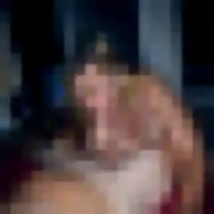 Efua, 40 ans, veut un plan cul à Saint-Pargoire