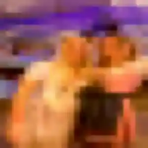 Profil de Hope à Saint-Pargoire (29 ans) - plan cul anonyme