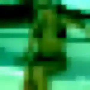 Muthoni (45 ans) à Saint-Pargoire attend un plan cul aujourd'hui