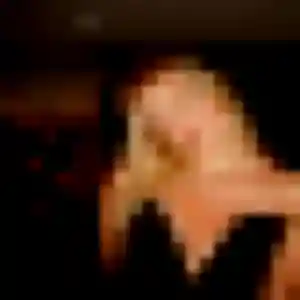 Photo perso de Akinyi, 45 ans à Saint-Parres-aux-Tertres - rencontre coquine