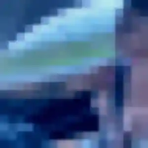 Photo privée de Akouavi, 36 ans à Saint-Parres-lès-Vaudes - rencontre coquine
