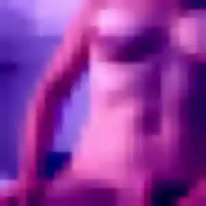 Photo sexy de Dado, 29 ans à Saint-Parres-lès-Vaudes - plan discret