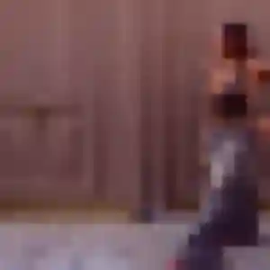 Photo perso de Justine, 44 ans à Saint-Parres-lès-Vaudes - rencontre sans lendemain