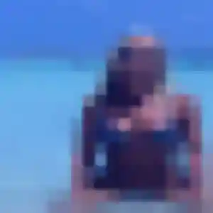 Belle Upendo, 42 ans à Saint-Parres-lès-Vaudes - voir sa photo