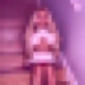 Photo perso de Zuri, 44 ans à Saint-Parres-lès-Vaudes - rencontre coquine
