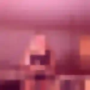 Belle Shanelle, 30 ans à Saint-Paterne - Le Chevain - la contacter