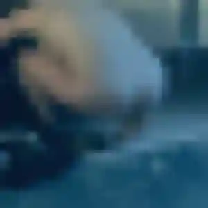 Contacte Aïcha, 26 ans à Saint-Paterne-Racan en privé