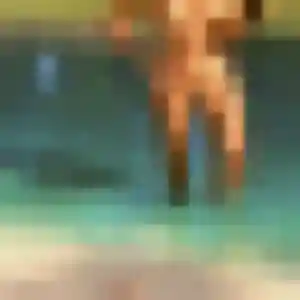 Photo de Héloïse à Saint-Paterne-Racan (26 ans) - plan cul anonyme