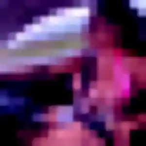 Contacte Laura, 25 ans à Saint-Pathus en t'inscrivant