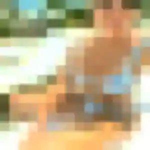 Rencontre Obiageli, 44 ans à Saint-Pathus gratuitement