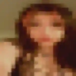 Sexy Shade, 30 ans à Saint-Pathus - découvrir son profil