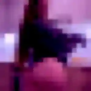 Assétou, 28 ans, en ligne à Saint-Paul pour une rencontre coquine