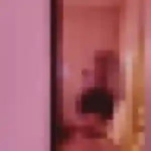 Profil de Favour à Saint-Paul (28 ans) - plan cul sans inscription