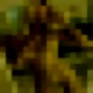 Profil de Binta à Saint-Paul (29 ans) - plan cul gratuit