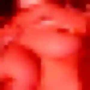 Funke, fille de 26 ans cherche plan cul à Saint-Paul