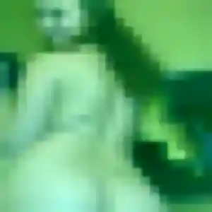 Gwenaëlle, 38 ans, cherche un plan cul à Saint-Paul