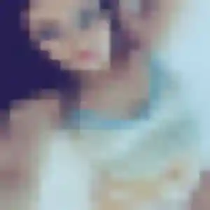 Photo de Israëlle à Saint-Paul (45 ans) - plan cul anonyme