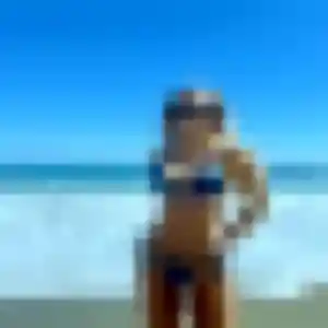 Sabrina, 42 ans, disponible à Saint-Paul pour une rencontre coquine