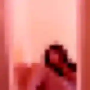 Tessa, femme de 39 ans propose plan cul à Saint-Paul