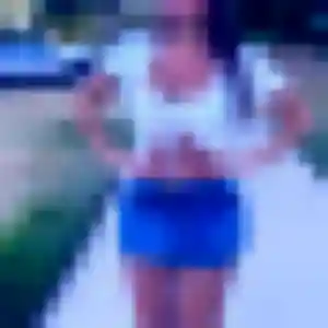 Vanessa, 43 ans, veut un plan cul à Saint-Paul