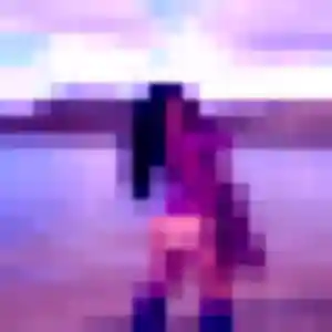 Jolie Fanny, 33 ans à Saint-Paul - découvrir son profil