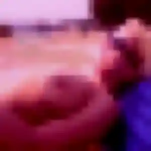 Nkechi (25 ans) à Saint-Paul propose une rencontre rapidement