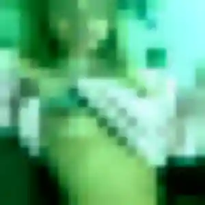 Sexy Capucine, 33 ans à Saint-Paul - découvrir son profil