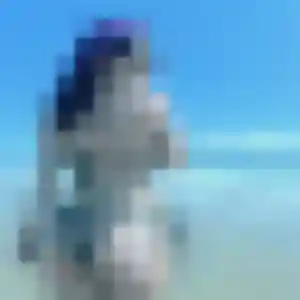 Georgette, 34 ans, dispo pour plan cul à Saint-Paul