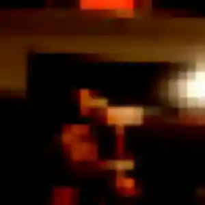 plan cul à Saint-Paul : photo de Merveille, 43 ans - sans engagement