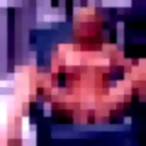 plan cul à Saint-Paul : photo de Nafi, 44 ans - accès libre