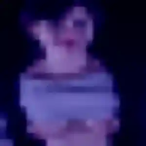 Vanessa, femme de 41 ans cherche plan cul à Saint-Paul