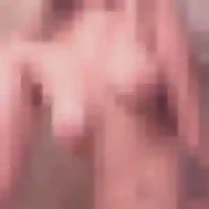Photo exclusive de Yolène, 31 ans à Saint-Paul - plan discret