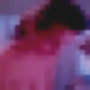 Quetsia, 29 ans, dispo pour plan cul à Saint-Paul-Cap-de-Joux