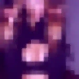 Belle Mariame, 43 ans à Saint-Paul-de-Fenouillet - voir sa photo