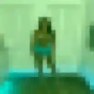 Hawa, 31 ans, dispo pour plan cul à Saint-Paul-de-Jarrat