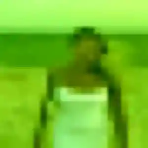 Kelly, fille de 30 ans cherche plan cul à Saint-Paul-de-Varax