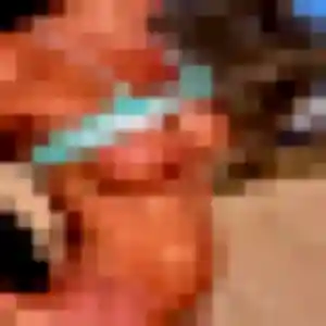 Profil de Oumou à Saint-Paul-de-Varax (32 ans) - plan cul anonyme